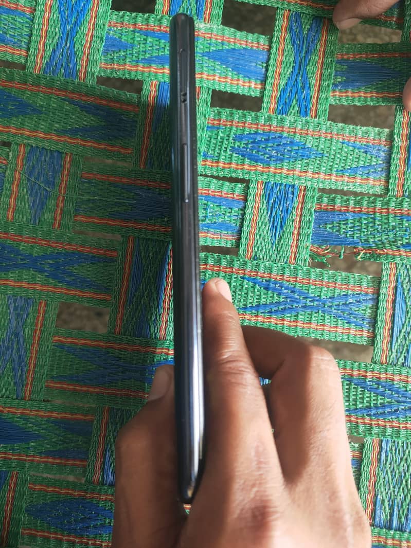 one plus n10 0