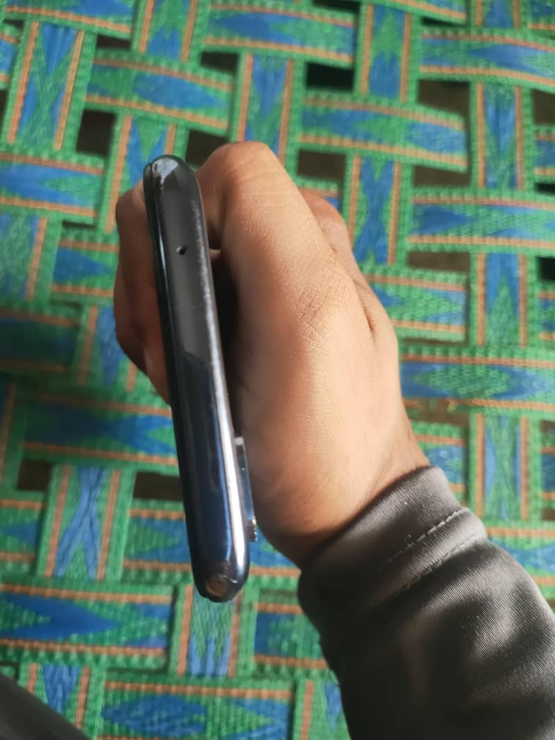 one plus n10 2