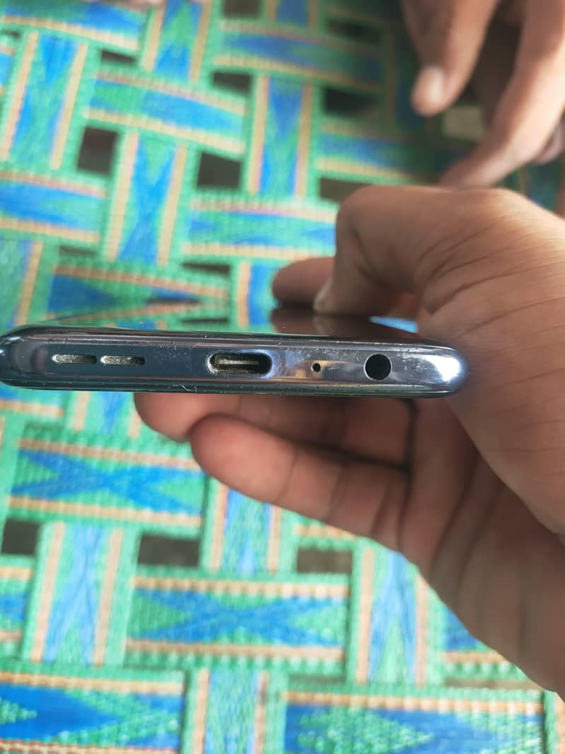one plus n10 3