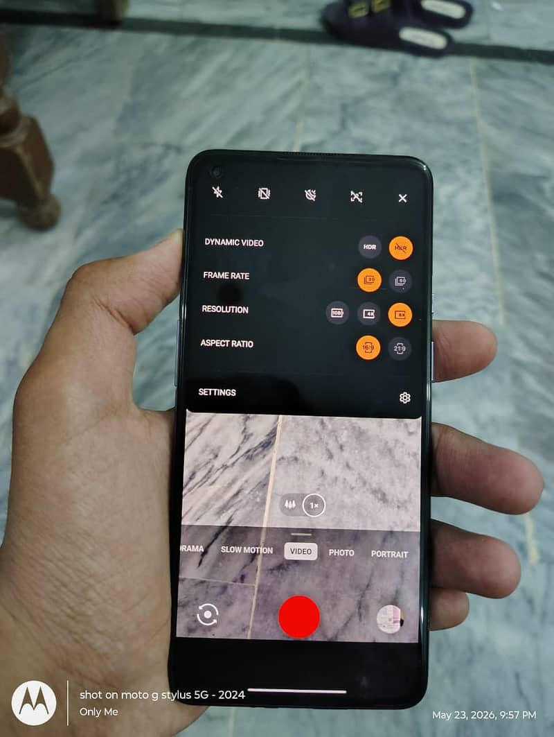OnePlus 9 3