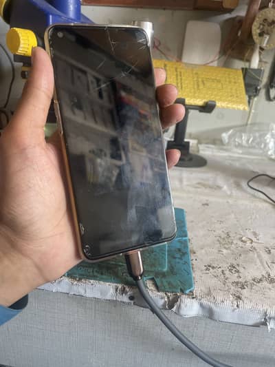 Oneplus 9pro pta approved dual sim for sale