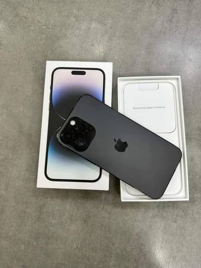 i Phone 8plus, 11,12,13,14,15 pro max on instalment Whatsap 3260768968