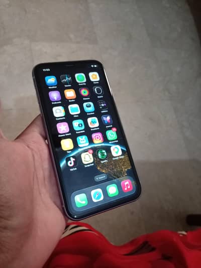 i phone 11 64gb non pta