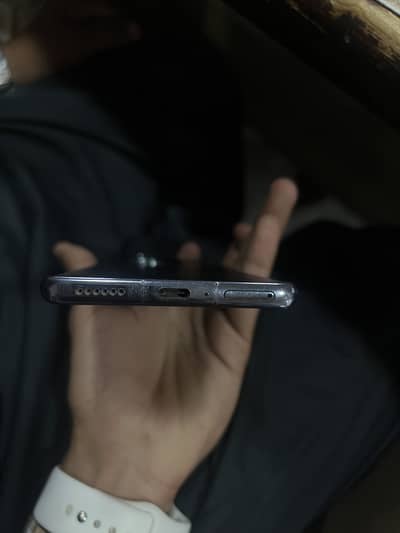 TECNO SPARK 20 Pro plus
