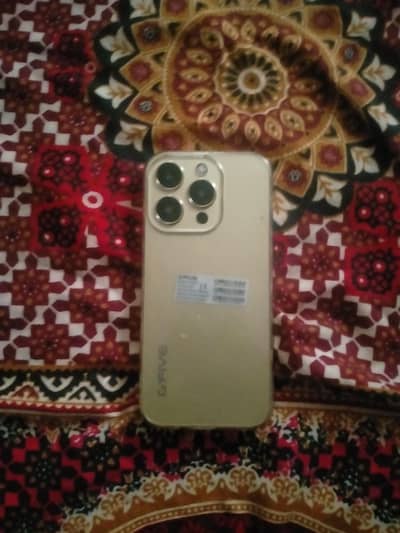 Low Price and Best Condition
