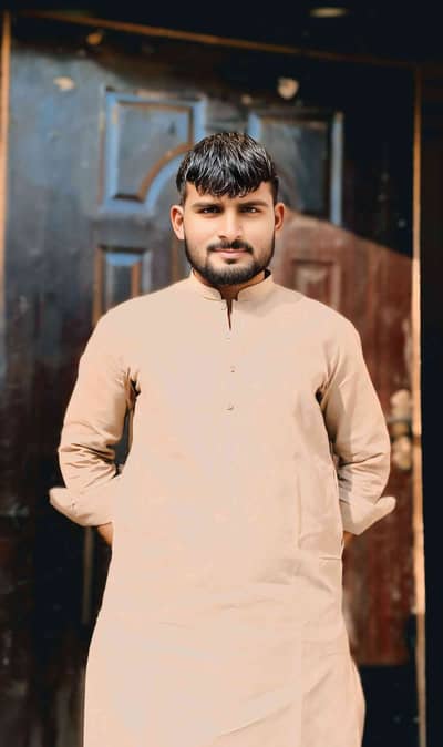 بلال خاں قصوری