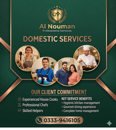 house maid | helper |cook | patient care | fillpino maid | baby sitter