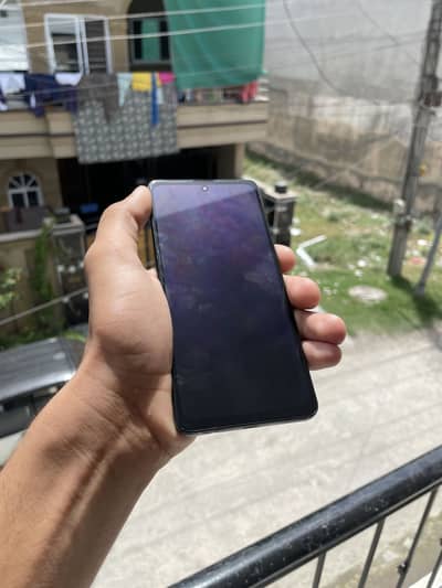 samsung A51