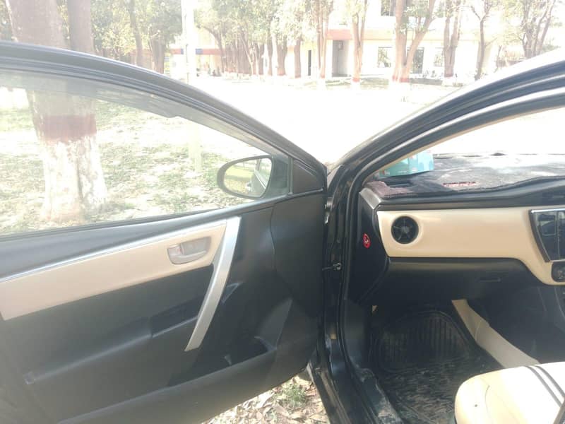 good condition 1