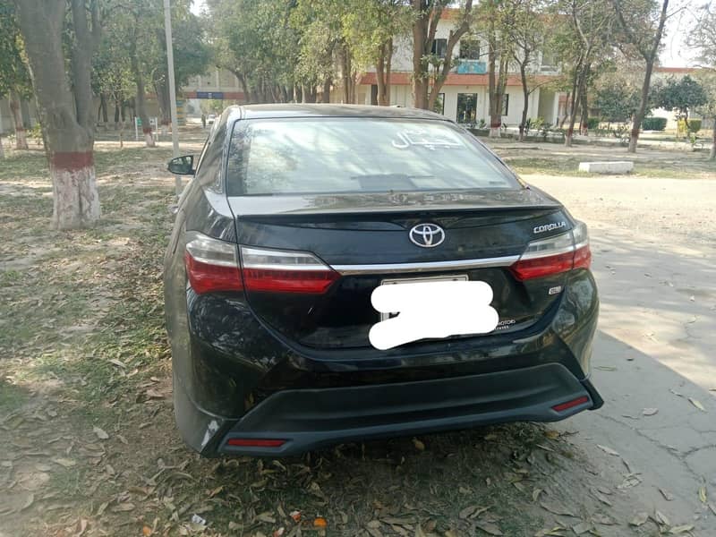good condition 2