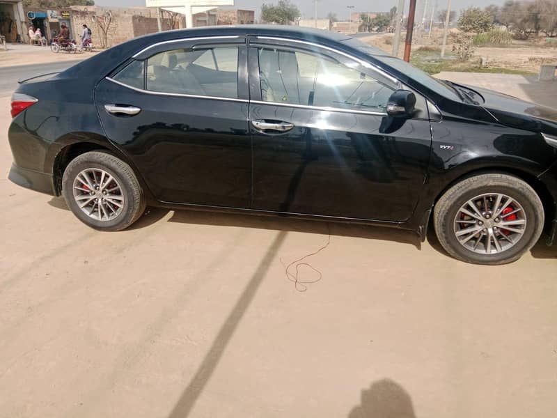 good condition 8