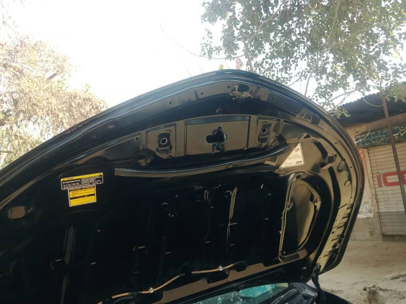 good condition 13