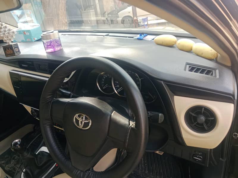 good condition 16