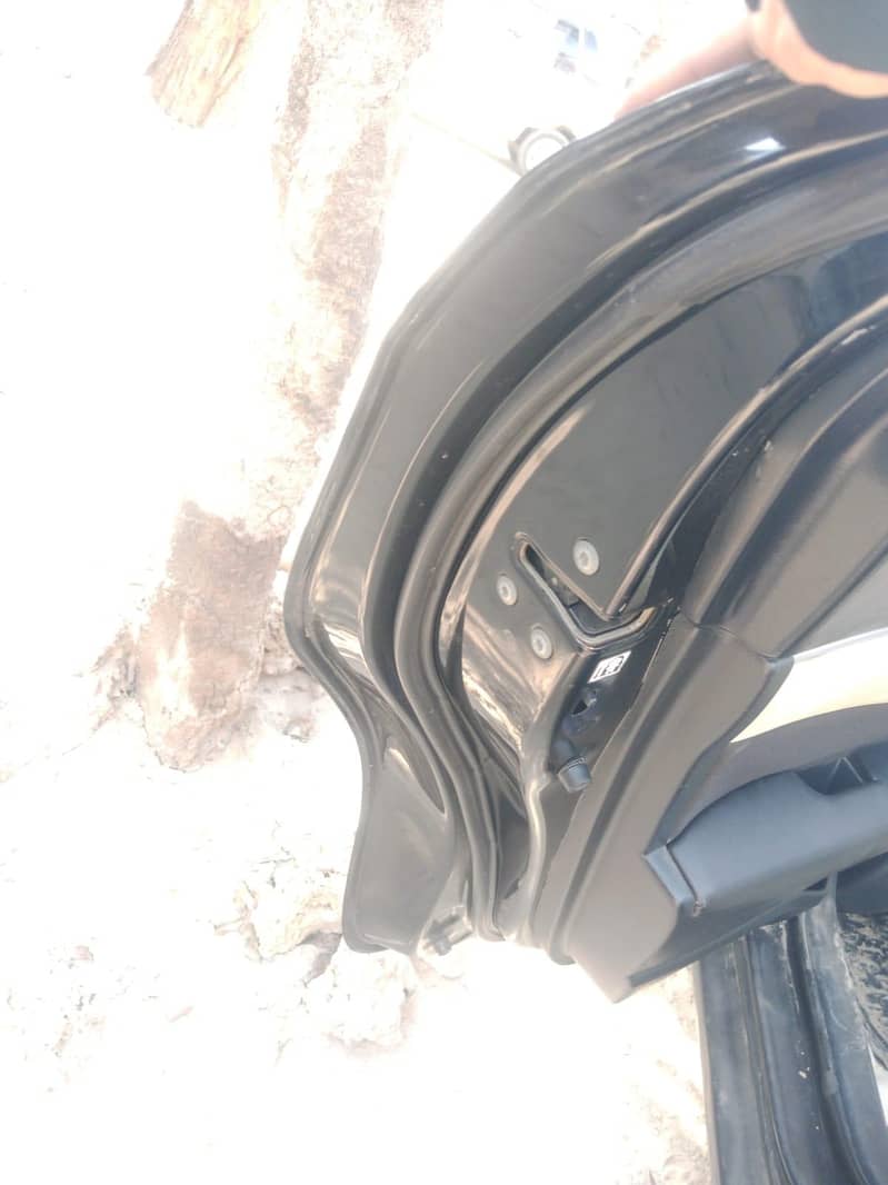 good condition 17