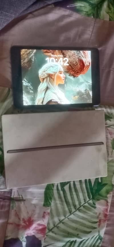 I Pad mini 5 for sale