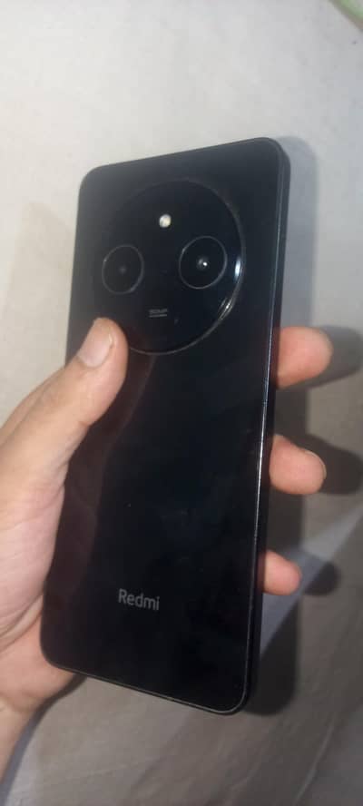 Realme 14c 6/128
