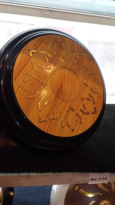 AcDc Fans Available Ark Fans Router Stator Industry Gujranwala