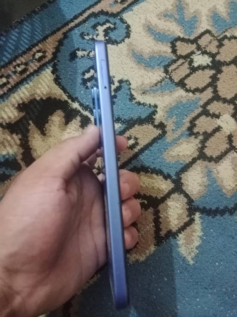 Infinix 60i 1