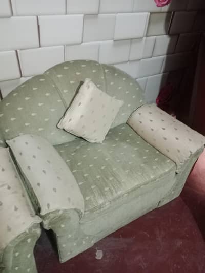 7 seater sofa set   03198898344