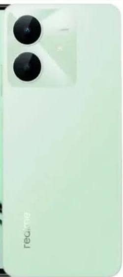 Infinix note 60x