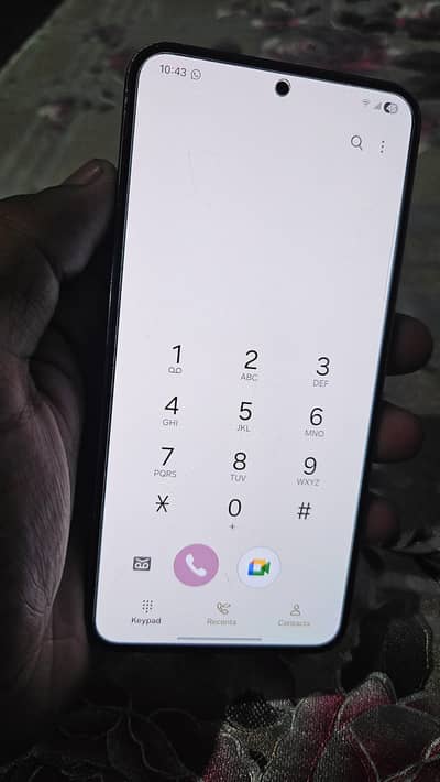 Samsung s23