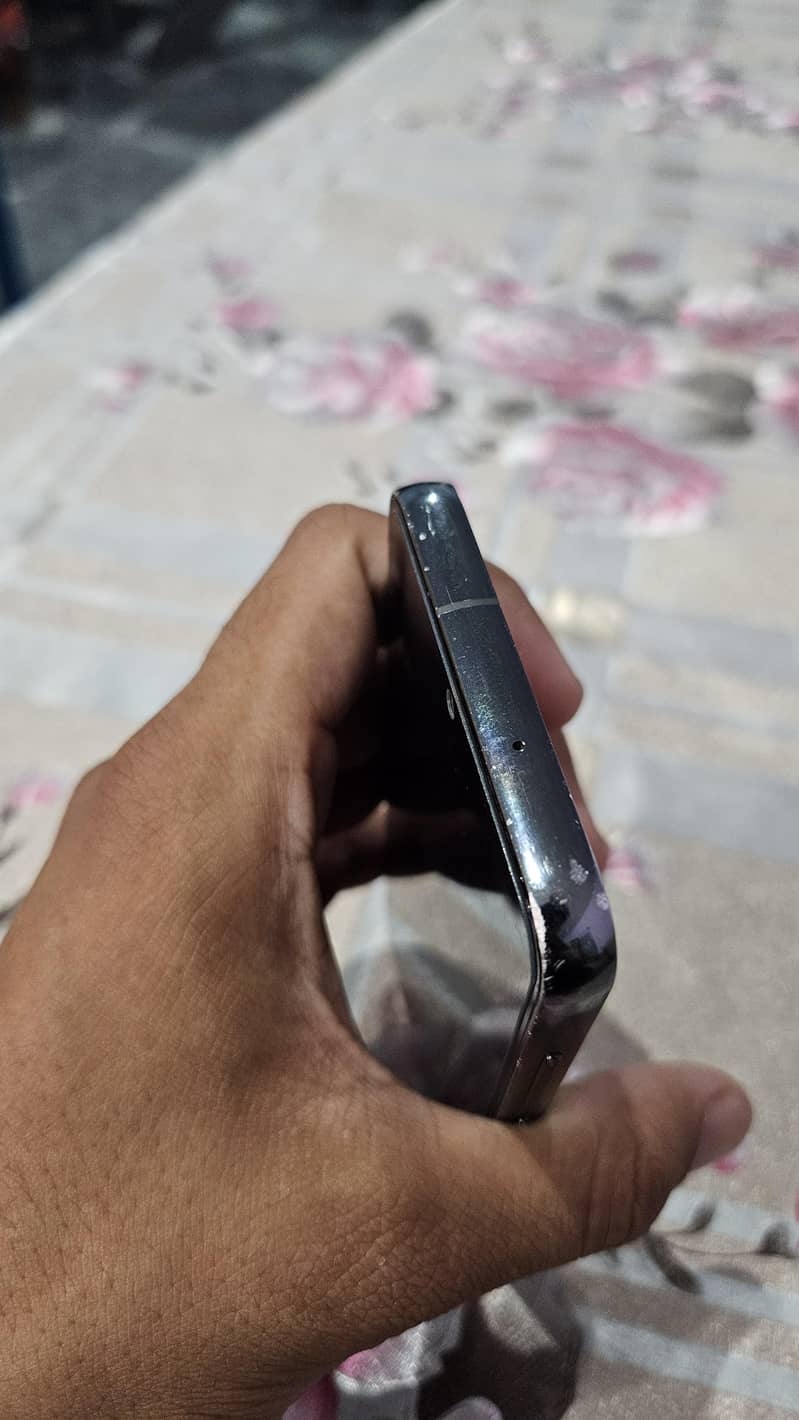 Samsung s23 1