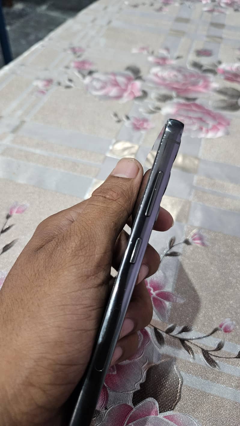 Samsung s23 2