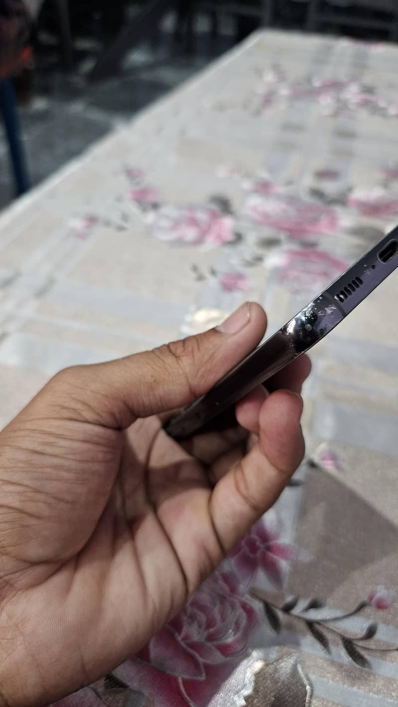 Samsung s23 3