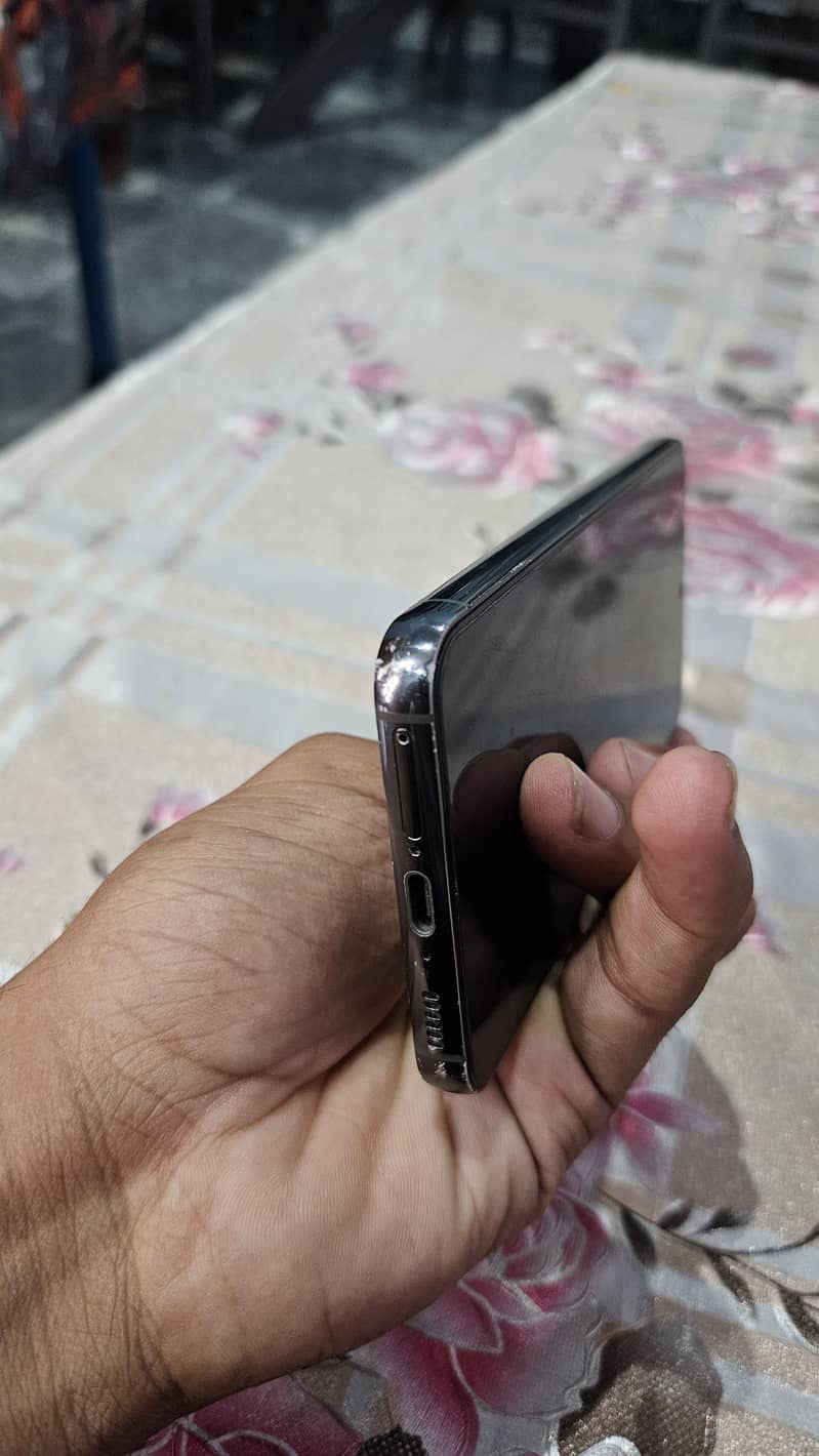 Samsung s23 4