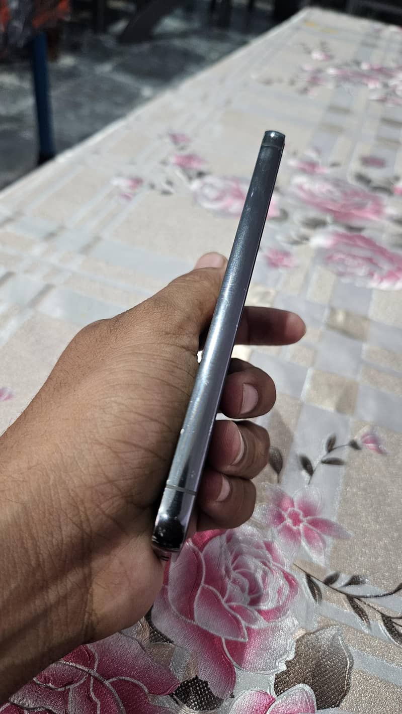 Samsung s23 5