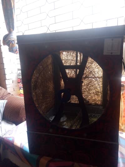 aircoller 12v