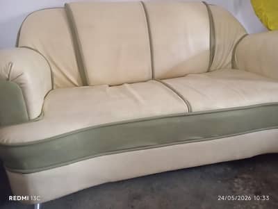 safa Seater for sale