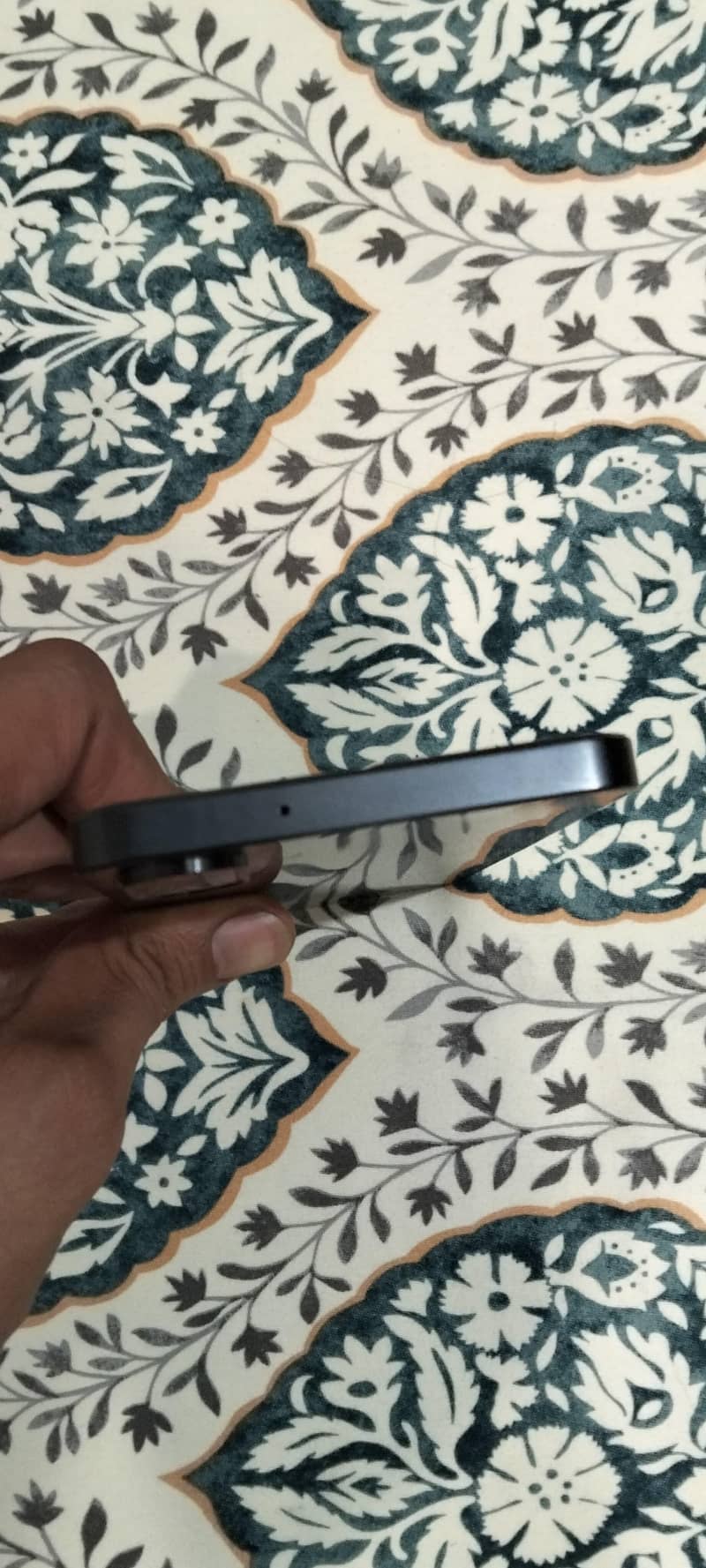 Samsung Galaxy A07 2