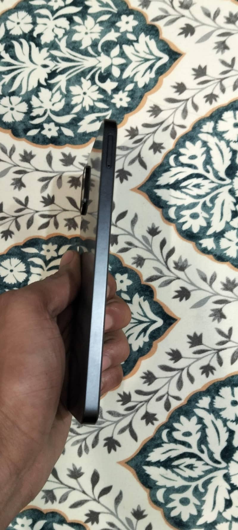 Samsung Galaxy A07 7