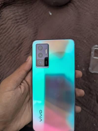 vivo v23e
