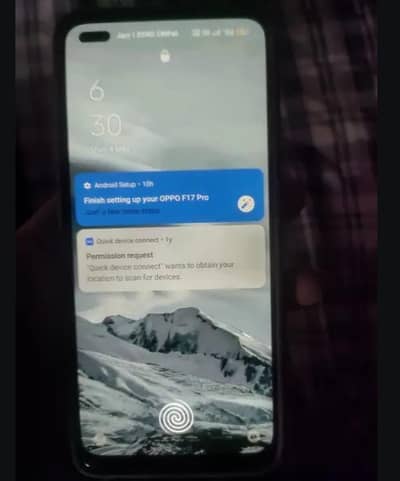 exchange possible 8/128 just mobile
