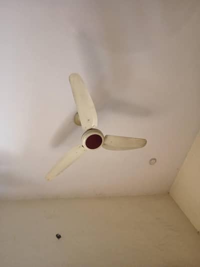 22 fans hn gfc k