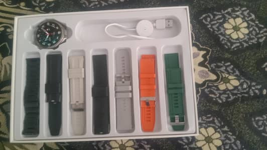 Smart watch for sell