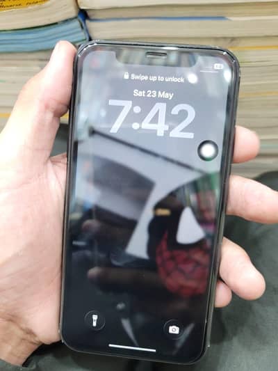 iphone 11 64gb Jv [read ad] carefully
