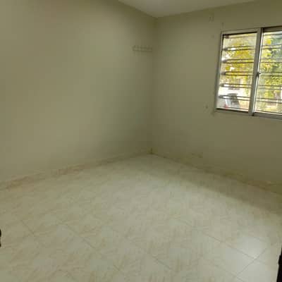 Rawalpindi Bahria Town Phase 8 Awami Villa 2 Fiber Available For Sale