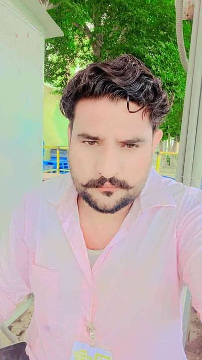 syed shah