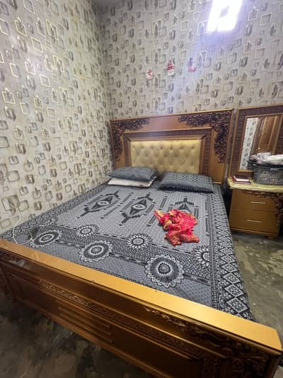 chinot furniture