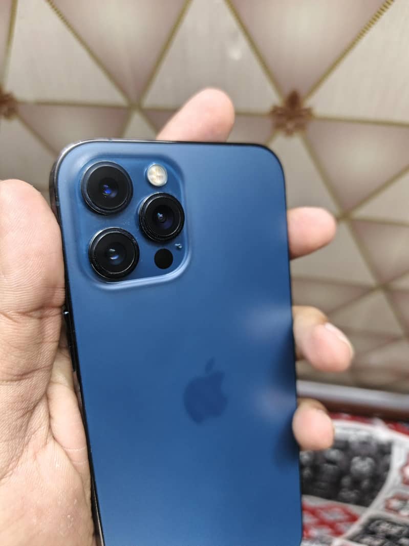 iphone 12 pro max 0