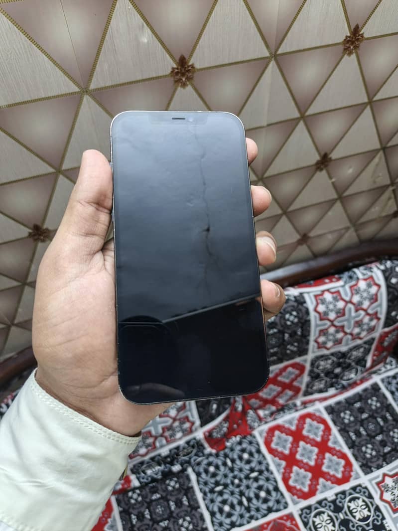 iphone 12 pro max 6
