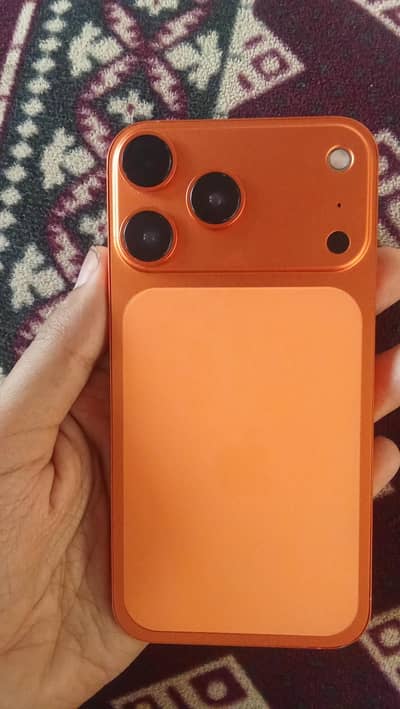 This is Xr convert