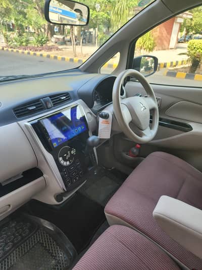 car for sale