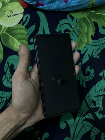 Google Pixel 7A Pta Official Approved 8Gb 128Gb
