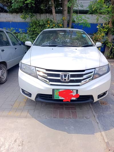 Premium Car Pick-Up & Drop-Off Services Tailored for Every Journey