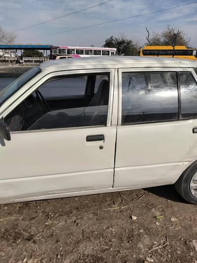 Khyber car for sale