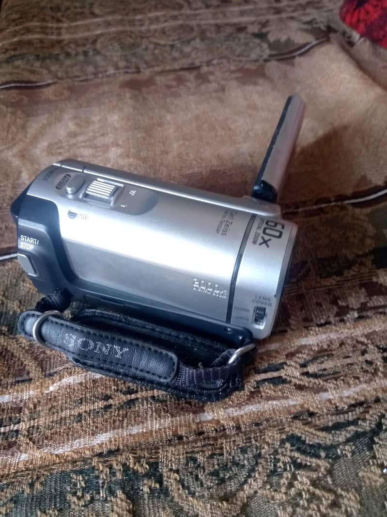 Handi camera  for sale 2
